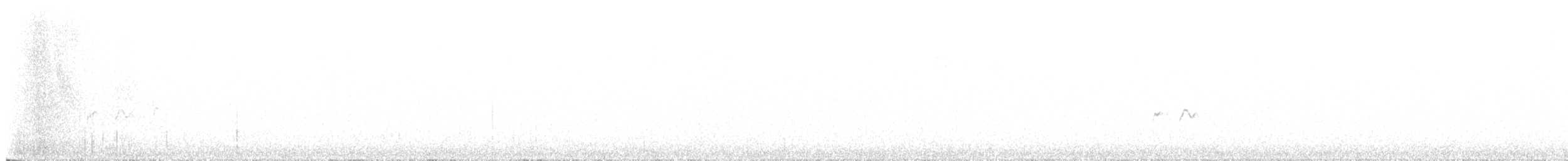 Pine Grosbeak - ML644106718
