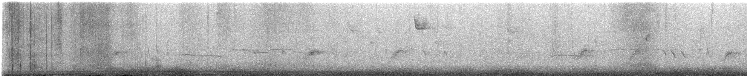 American Goldfinch - ML644106754