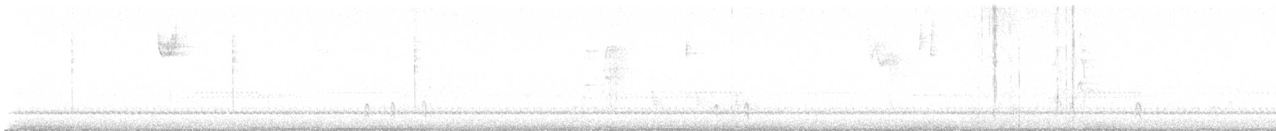 American Pipit - ML644107141