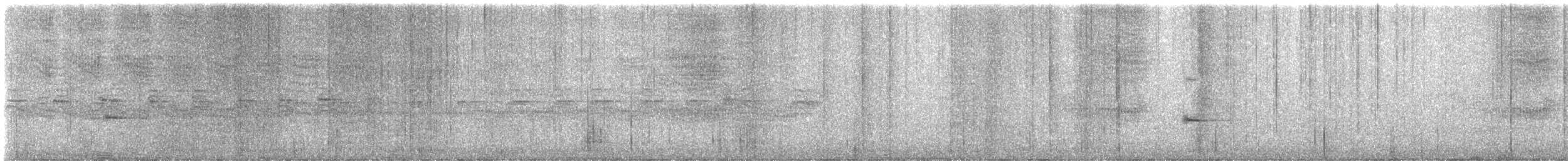 Fiery-capped Manakin - ML644107706