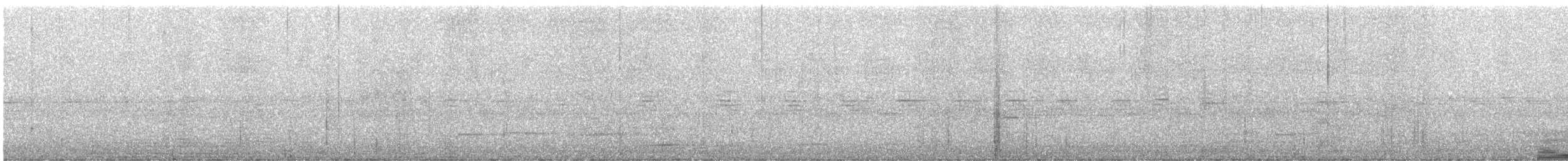 Fiery-capped Manakin - ML644107908