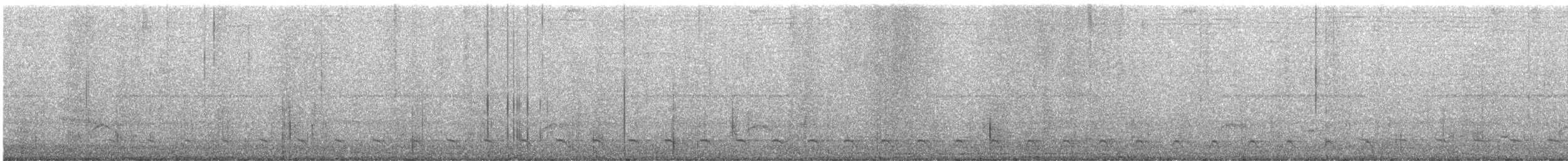 trogon modrotemenný - ML644107942