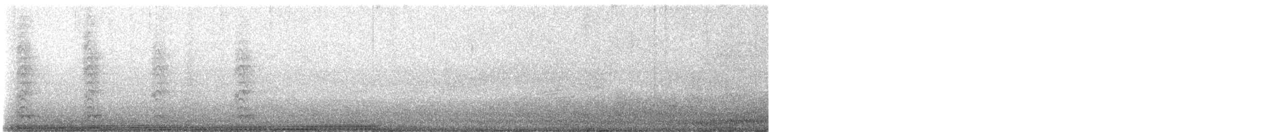 American Crow - ML644108150