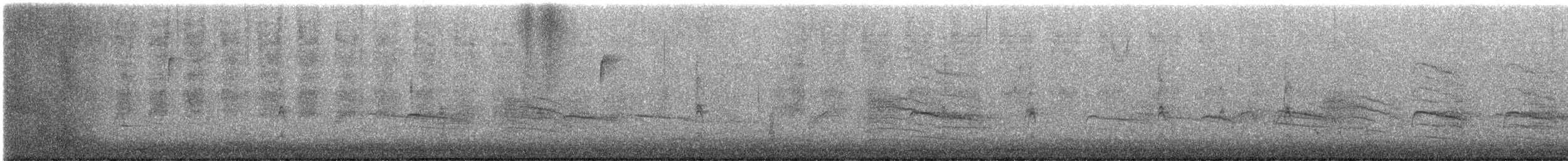 drozdec černohlavý - ML644108233