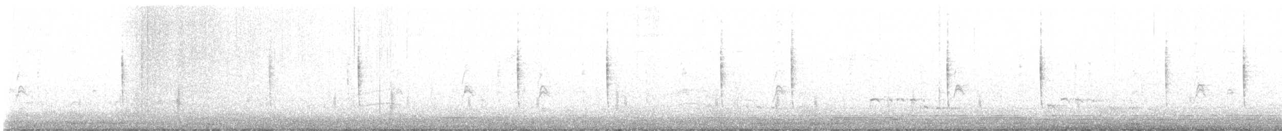 strnadec pruhohlavý - ML644108308