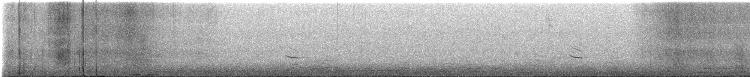 drozd rezavoocasý - ML644108388