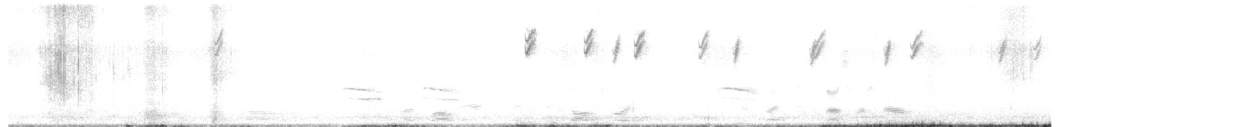 Vesper Sparrow - ML644108571