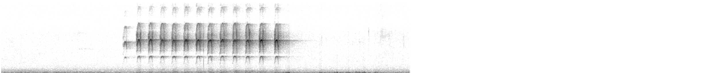 strakapoud malý - ML644108845
