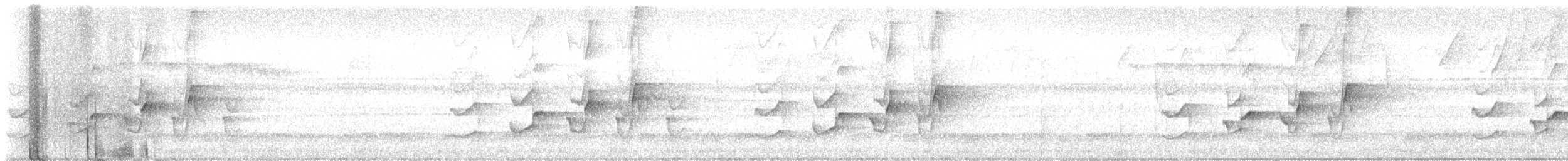 Gray-throated Leaftosser - ML644109711