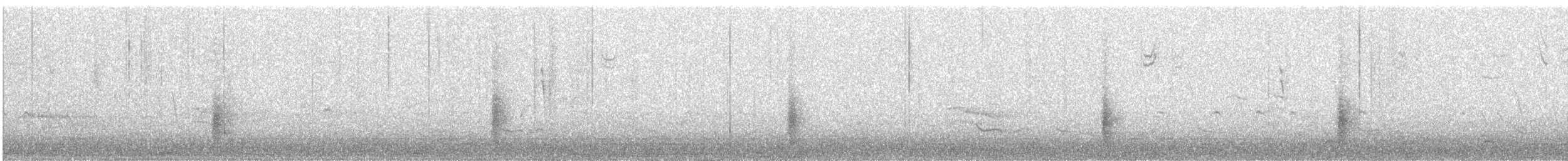 Bobolink - ML644109788