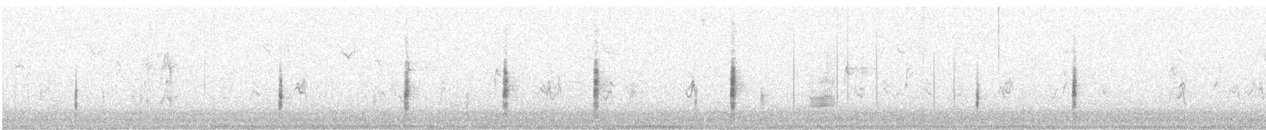 Red-winged Blackbird - ML644109930