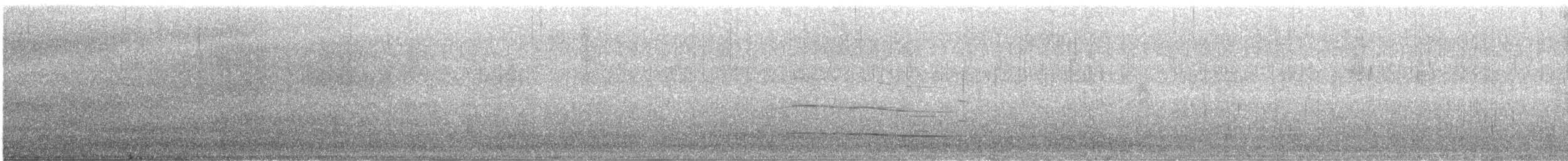 Solitary Eagle - ML644110070