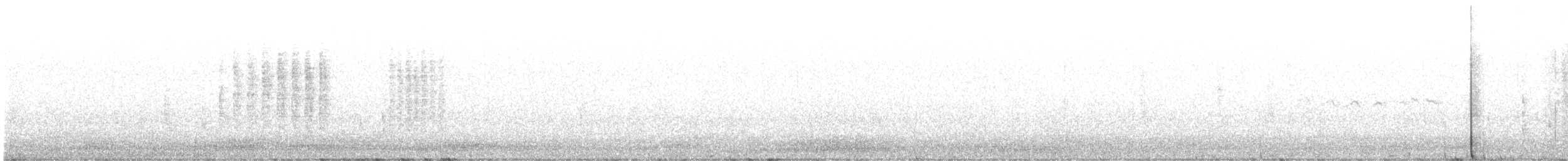 Marsh Wren - ML644110250