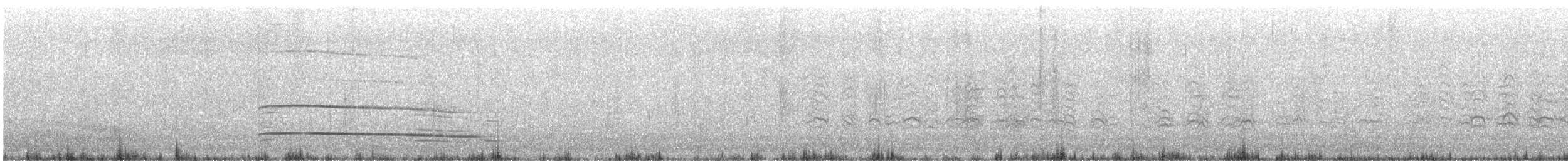 Solitary Eagle - ML644110251