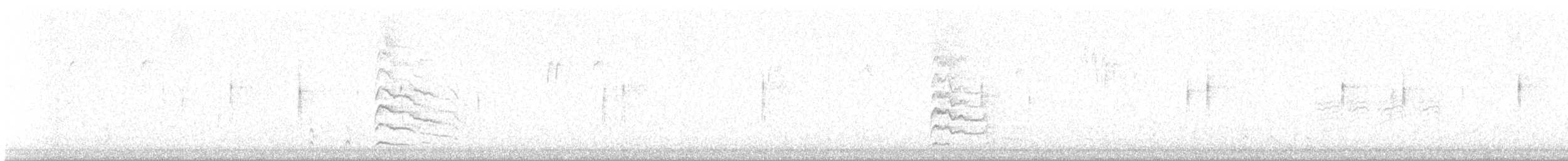 Дятел-смоктун жовточеревий - ML644111511