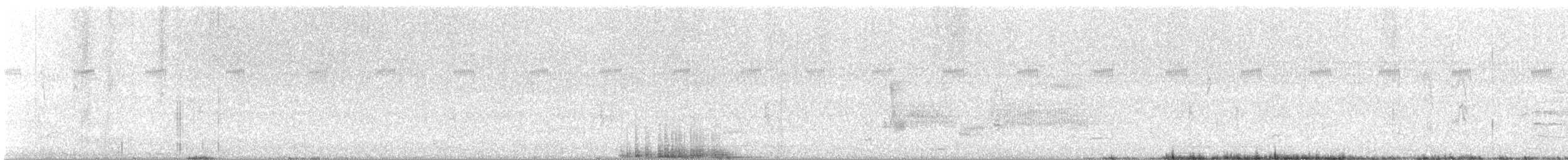 American Pipit - ML644111537