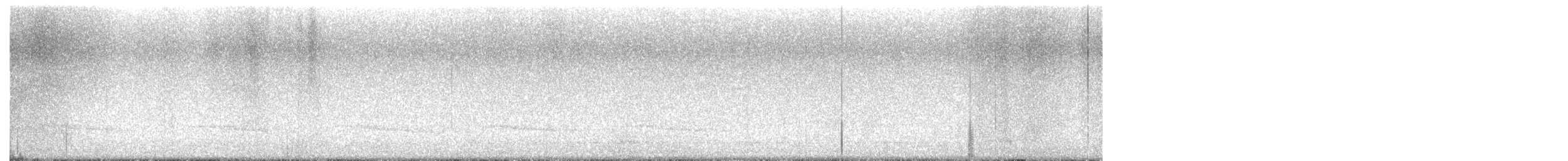 Cooper's Hawk - ML644111799