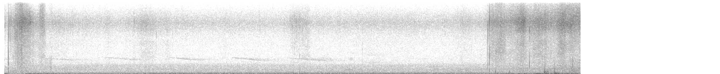 Cooper's Hawk - ML644111800