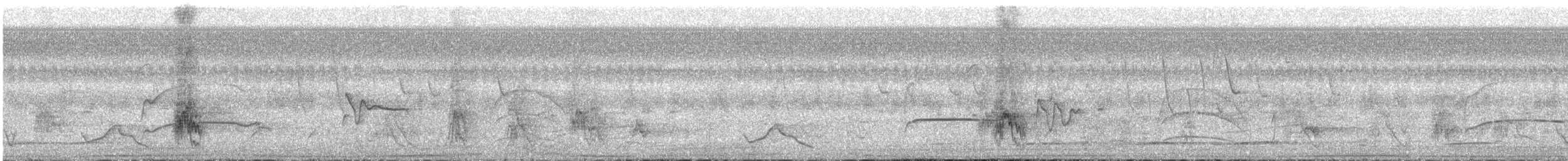 Пораке - ML644111979