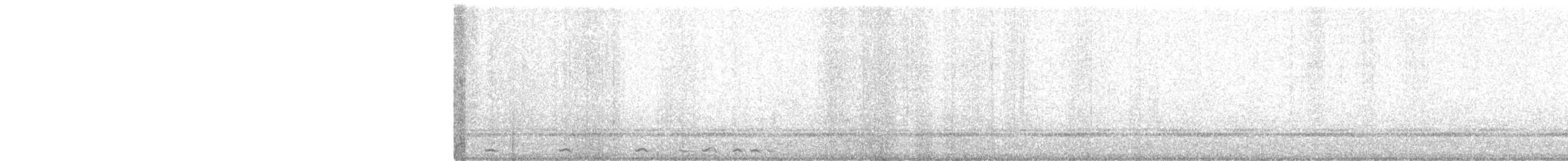 Western Screech-Owl - ML644112036