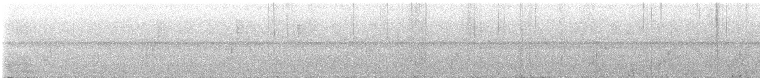 ハイムネモリミソサザイ - ML644112052