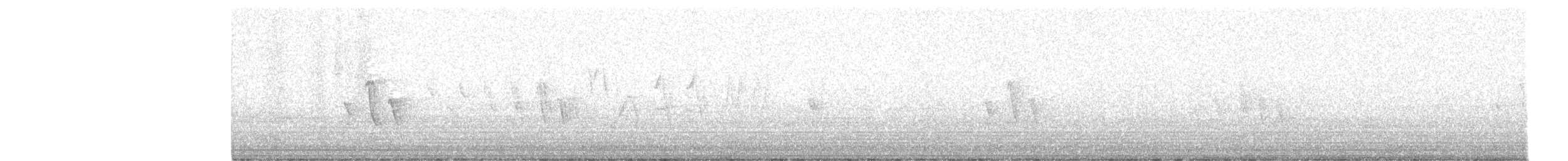 American Goldfinch - ML644112064