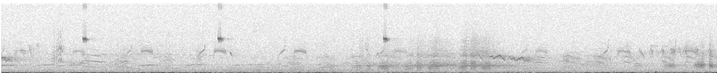 Pale-breasted Spinetail - ML644112074