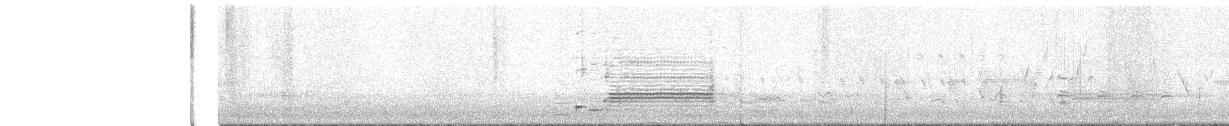 Red-winged Blackbird - ML644112080