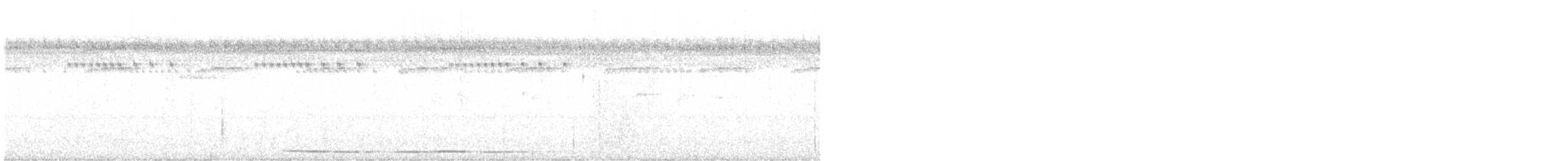 Yellow-legged Tinamou - ML644112331