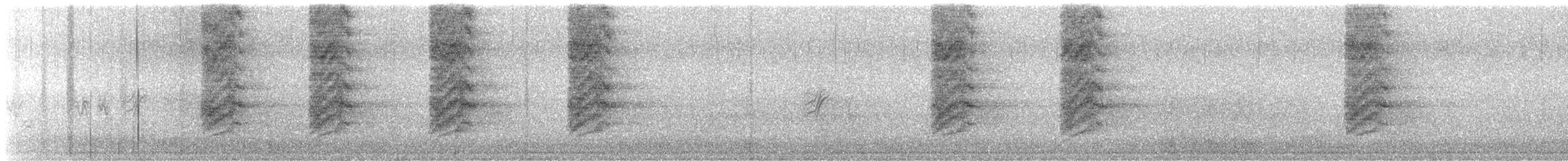 California Scrub-Jay - ML644112448