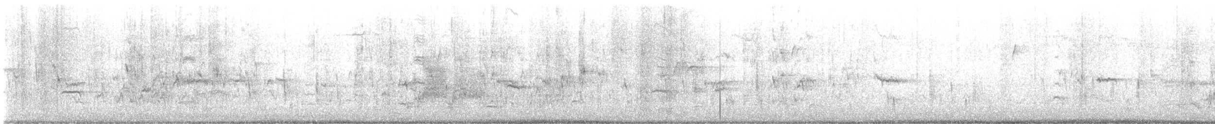 Rusty Blackbird - ML644112830