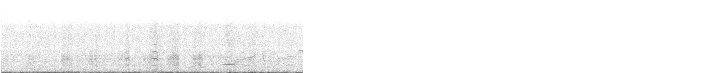 Peregrine Falcon (Australian) - ML644113063