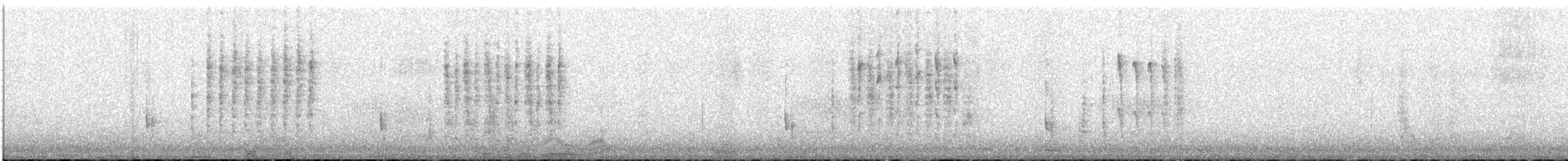 myrsmett - ML644114732