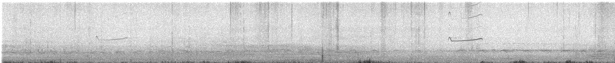 Killdeer - ML644114823