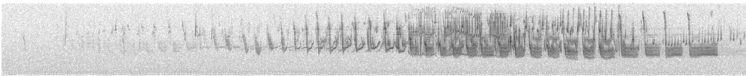 Grassland Yellow-Finch - ML644114956