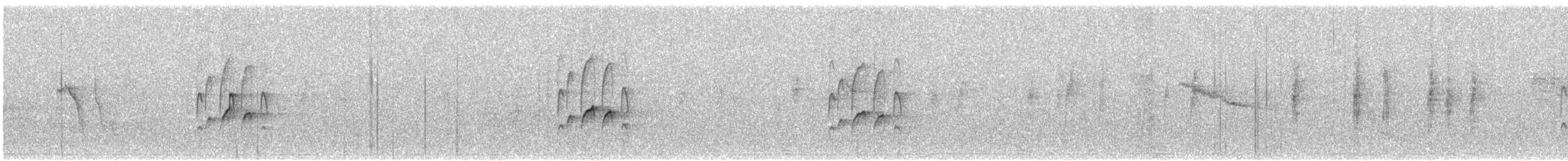 Fulvous-faced Scrub-Tyrant - ML644115483