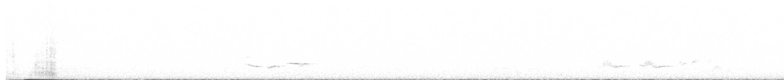 Merle noir - ML644115502