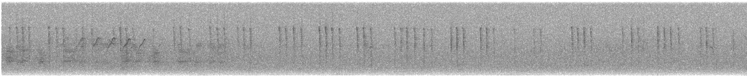 Colibri de Fanny - ML644115513