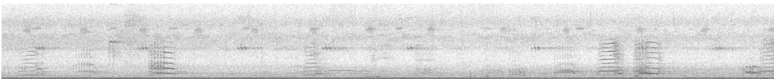 Sandhill Crane - ML644115517