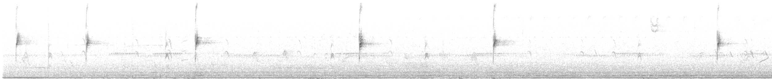 White-crowned Sparrow - ML644115693