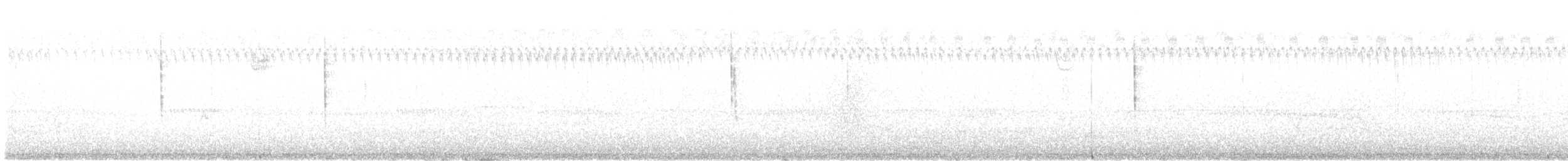 Savannah Sparrow - ML644115703