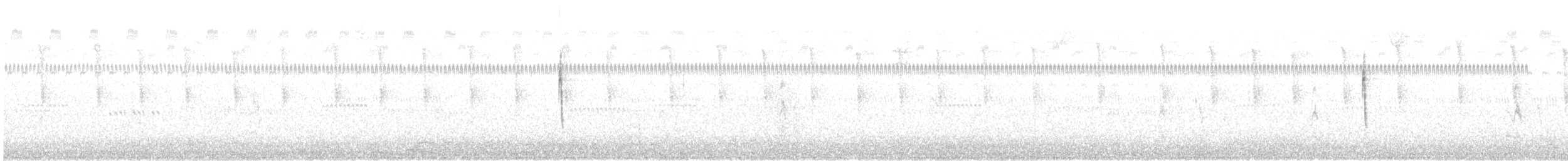 Palm Warbler - ML644115719