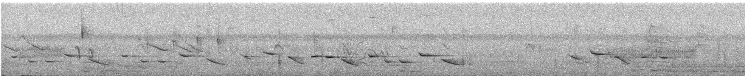 Altamira Oriole - ML644115935