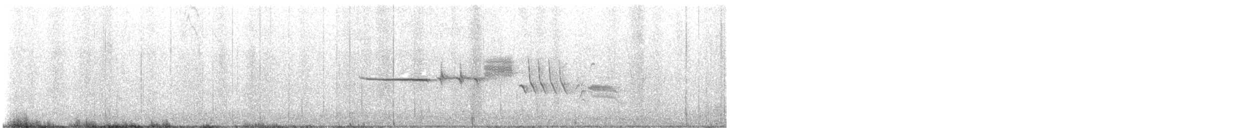 Бруант білобровий - ML644116278