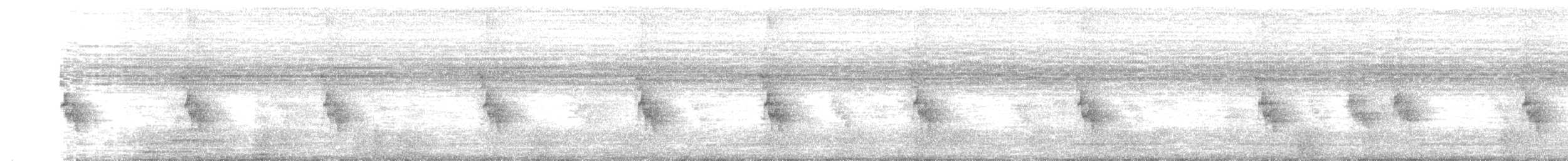 アカメバト - ML644116285