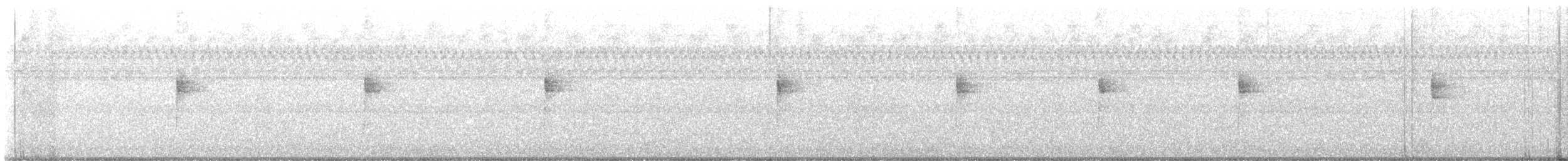 Northern Waterthrush - ML644116333