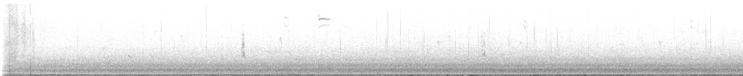 Song Sparrow - ML644116399