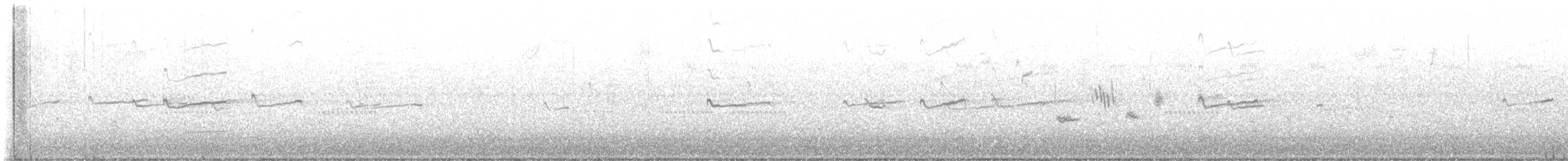 Killdeer - ML644116430