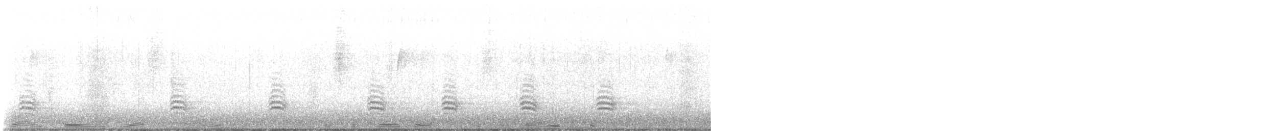 Weißbrustkleiber - ML644116607