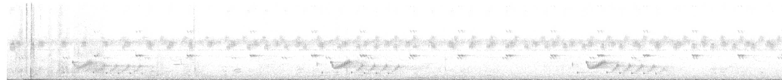 コヨタカ - ML644116693